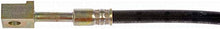 Charger l'image dans la galerie, H621209 Brake Hose Dorman - First Stop Canada