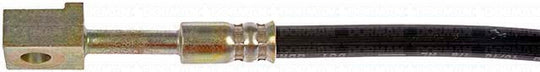 H621209 Brake Hose Dorman - First Stop Canada