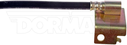 H621209 Brake Hose Dorman - First Stop Canada