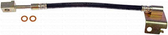 H621209 Brake Hose Dorman - First Stop Canada