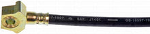 Load image into Gallery viewer, H621210 Brake Hydraulic Hose Dorman - First Stop Canada