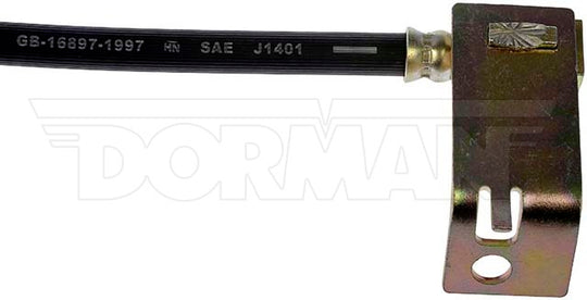 H621210 Brake Hydraulic Hose Dorman - First Stop Canada