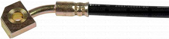 H621211 Brake Hydraulic Hose Dorman - First Stop Canada
