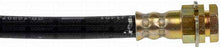 Load image into Gallery viewer, H621211 Brake Hydraulic Hose Dorman - First Stop Canada