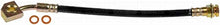 Load image into Gallery viewer, H621211 Brake Hydraulic Hose Dorman - First Stop Canada
