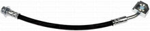 Load image into Gallery viewer, H621212 Brake Hydraulic Hose Dorman - First Stop Canada