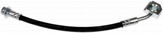 H621212 Brake Hydraulic Hose Dorman - First Stop Canada