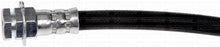 Load image into Gallery viewer, H621212 Brake Hydraulic Hose Dorman - First Stop Canada