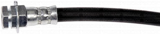 H621212 Brake Hydraulic Hose Dorman - First Stop Canada