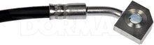 Load image into Gallery viewer, H621212 Brake Hydraulic Hose Dorman - First Stop Canada