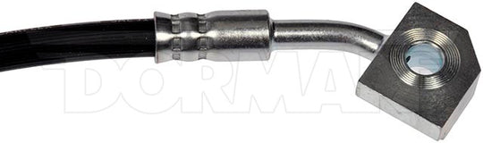 H621212 Brake Hydraulic Hose Dorman - First Stop Canada