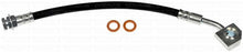 Load image into Gallery viewer, H621212 Brake Hydraulic Hose Dorman - First Stop Canada