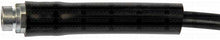 Charger l'image dans la galerie, H621213 Brake Hydraulic Hose Dorman - First Stop Canada