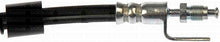 Charger l'image dans la galerie, H621213 Brake Hydraulic Hose Dorman - First Stop Canada