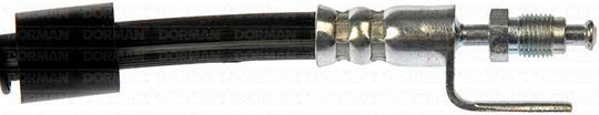 H621213 Brake Hydraulic Hose Dorman - First Stop Canada