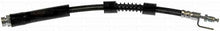 Charger l'image dans la galerie, H621213 Brake Hydraulic Hose Dorman - First Stop Canada