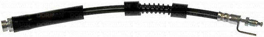 H621213 Brake Hydraulic Hose Dorman - First Stop Canada