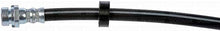 Load image into Gallery viewer, H621214 Brake Hydraulic Hose Dorman - First Stop Canada