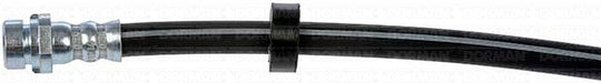 H621214 Brake Hydraulic Hose Dorman - First Stop Canada