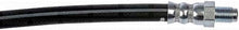Load image into Gallery viewer, H621214 Brake Hydraulic Hose Dorman - First Stop Canada