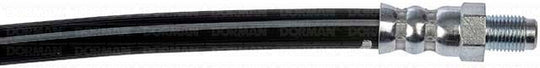 H621214 Brake Hydraulic Hose Dorman - First Stop Canada