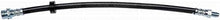 Load image into Gallery viewer, H621214 Brake Hydraulic Hose Dorman - First Stop Canada