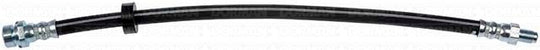 H621214 Brake Hydraulic Hose Dorman - First Stop Canada