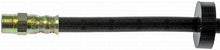 Load image into Gallery viewer, H621215 Brake Hydraulic Hose Dorman - First Stop Canada