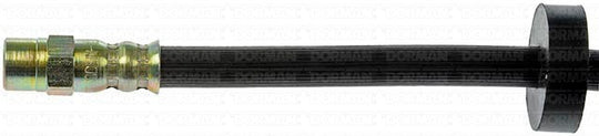 H621215 Brake Hydraulic Hose Dorman - First Stop Canada