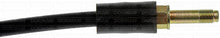 Load image into Gallery viewer, H621215 Brake Hydraulic Hose Dorman - First Stop Canada