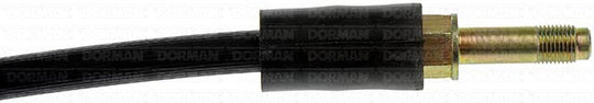 H621215 Brake Hydraulic Hose Dorman - First Stop Canada