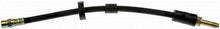 Load image into Gallery viewer, H621215 Brake Hydraulic Hose Dorman - First Stop Canada