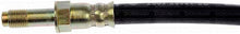 Charger l'image dans la galerie, H621216 Brake Hydraulic Hose Dorman - First Stop Canada
