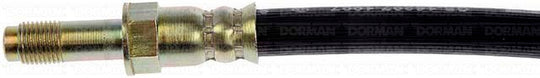H621216 Brake Hydraulic Hose Dorman - First Stop Canada