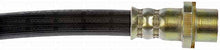 Charger l'image dans la galerie, H621216 Brake Hydraulic Hose Dorman - First Stop Canada