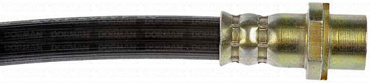 H621216 Brake Hydraulic Hose Dorman - First Stop Canada