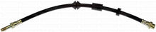 Charger l'image dans la galerie, H621216 Brake Hydraulic Hose Dorman - First Stop Canada