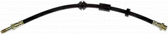 H621216 Brake Hydraulic Hose Dorman - First Stop Canada