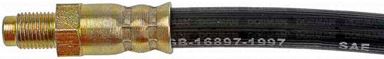 H621217 Brake Hydraulic Hose Dorman - First Stop Canada