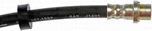 Load image into Gallery viewer, H621217 Brake Hydraulic Hose Dorman - First Stop Canada