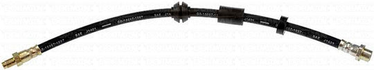 H621217 Brake Hydraulic Hose Dorman - First Stop Canada