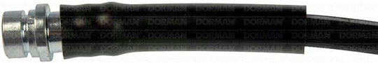 H621218 Brake Hydraulic Hose Dorman - First Stop Canada