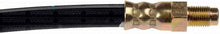 Charger l'image dans la galerie, H621218 Brake Hydraulic Hose Dorman - First Stop Canada