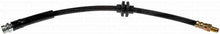 Charger l'image dans la galerie, H621218 Brake Hydraulic Hose Dorman - First Stop Canada