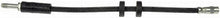 Load image into Gallery viewer, H621219 Brake Hydraulic Hose Dorman - First Stop Canada