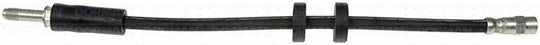 H621219 Brake Hydraulic Hose Dorman - First Stop Canada