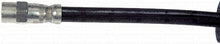 Load image into Gallery viewer, H621219 Brake Hydraulic Hose Dorman - First Stop Canada
