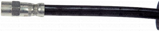 H621219 Brake Hydraulic Hose Dorman - First Stop Canada