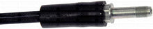 Load image into Gallery viewer, H621219 Brake Hydraulic Hose Dorman - First Stop Canada