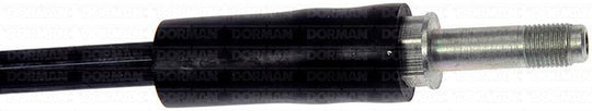 H621219 Brake Hydraulic Hose Dorman - First Stop Canada